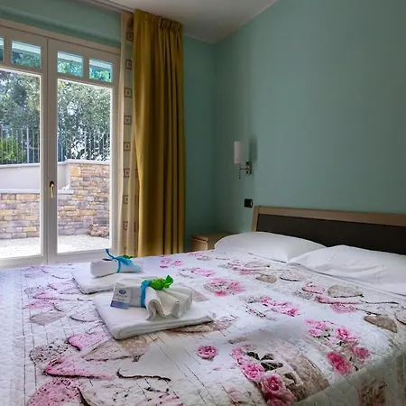 La Casa Di Chiara * Imperia