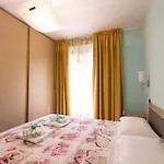 La Casa Di Chiara *