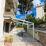 La Casa Di Chiara * 임페리아