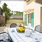 Apartment La Casa Di Chiara
