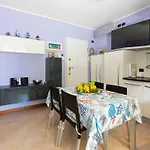 Apartment La Casa Di Chiara *