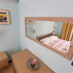 아파트 La Casa Di Chiara *