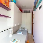 La Casa Di Chiara 임페리아