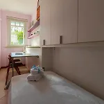 La Casa Di Chiara *